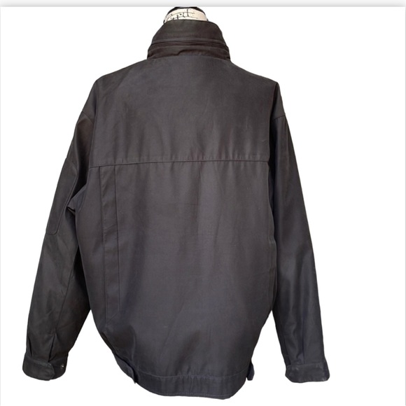 MICHAEL Micheal Kors Jacket EXCELLENT CONDITION - Picture 2 of 8